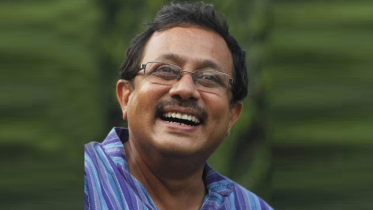 ‘বাংলায় কথা না বললে তৃপ্তি আসে না’