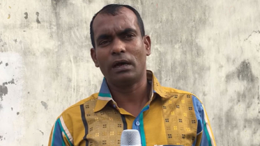১০ কোটি টাকা ক্ষতিপূরণ চেয়ে জজ মিয়ার নোটিশ