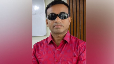 প্রতারক জাকির চেয়ারম্যান অবশেষে গ্রেপ্তার