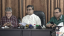 ৩২ বছর পর জাকসু নির্বাচনের তফসিল ঘোষণা