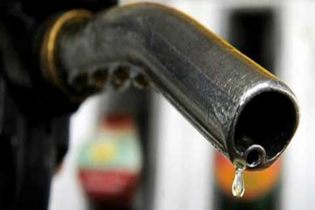 ভারত থেকে এলো ২৫ লাখ লিটার অপরিশোধিত তেল