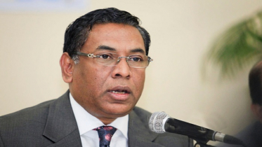 ‘চাহিদা মোতাবেক দ্রুত গ্রাহক সেবা বৃদ্ধি করুন’