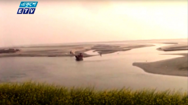 যমুনায় পরিকল্পিত খনন জরুরি (ভিডিও)