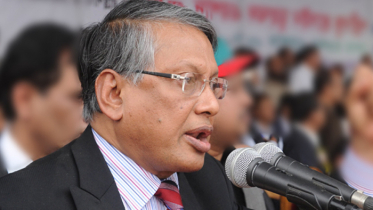 জাপা মহাসচিব বাবলু আর নেই