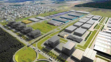 দশ বছরে জাপানি বিনিয়োগকারীর সংখ্যা চারগুণ বেড়েছে