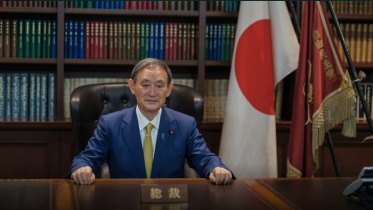 ‘বঙ্গবন্ধু জাপানের সঙ্গে সম্পর্ক জোরদারে প্রচেষ্টা নিয়েছিলেন’