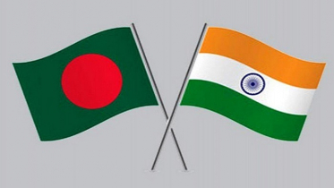 নয়াদিল্লিতে ৭ম জেসিসি বৈঠকে বসছে বাংলাদেশ-ভারত