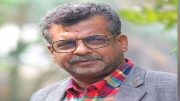 ঝিনাইদহে সাবেক মেয়রসহ ৪ জনের বিরুদ্ধে দুদকের মামলা