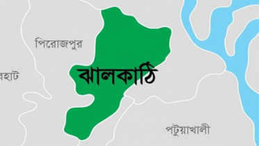 অবশেষে নির্দোষ প্রমাণিত সেই তিন সাংবাদিক