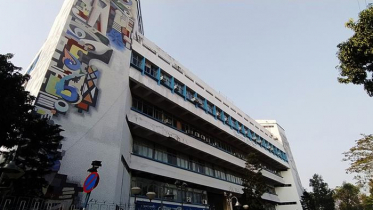 চার পৌরসভায় তৃণমূল এগিয়ে