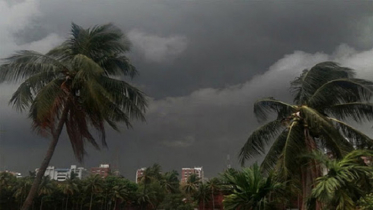 এ মাসেই হতে পারে কালবৈশাখী ঝড়