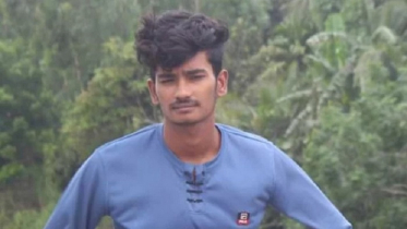 শিক্ষককে পিটিয়ে হত্যা, জিতুকে ৫ দিনের রিমান্ড