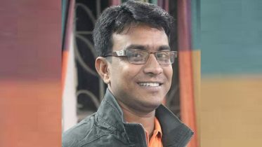 অবশেষে গণধর্ষণ মামলার আসামী সোহাগ গ্রেফতার 