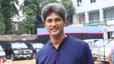 গণসংহতি আন্দোলনের পদ ছাড়লেন জোনায়েদ সাকি গণসংহতি আন্দোলনের পদ ছাড়লেন জোনায়েদ সাকি