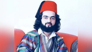 মহারাষ্ট্রে আফগান মুসলিম আধ্যাত্মিক নেতাকে হত্যা