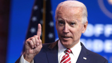 ‘মিয়ানমার সেনাবাহিনীর উচিত দখলকৃত ক্ষমতা ছেড়ে দেওয়া’