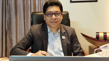 ‘সাংস্কৃতিক কর্মকান্ড জাতীয় জীবনে গুরুত্বপূর্ণ ভূমিকা পালন করে’