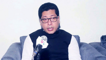 এবারের লকডাউন আরো কঠিন হবে : জনপ্রশাসন প্রতিমন্ত্রী