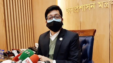 নতুন সূচিতে সেবা ব্যাহত হবে না: জনপ্রশাসন প্রতিমন্ত্রী
