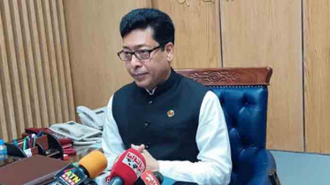 সরকারি চাকরিতে ক্যাডার বৈষম্য দূর করা হবে: জনপ্রশাসনমন্ত্রী