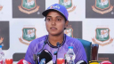 ইতিহাস বদলের চ্যালেঞ্জ নিয়ে বিশ্বকাপে যাচ্ছে বাংলাদেশ