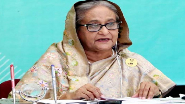 প্রধানমন্ত্রী নন-এমপিও শিক্ষকের জন্য বরাদ্দ দিয়েছেন