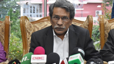 নির্বাচনের আগে গণভোট চায় জামায়াত,বিএনপি-এনসিপি চায় নির্বাচনের দিন