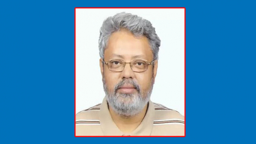 বিআইডিএসের মহাপরিচালক বিনায়ক সেন