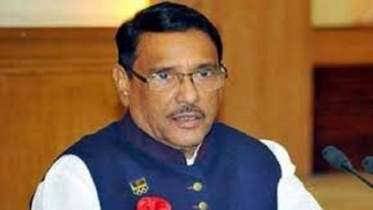 সরকার ভিআইপি কালচারে বিশ্বাসী নয়: সেতুমন্ত্রী