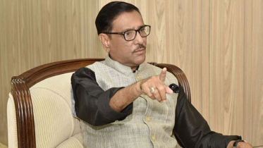 ‘অনিয়মের আবর্তে থাকা অন্যান্য খাতেও অভিযান চলবে’