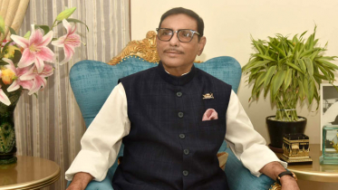 সোমবার থেকে এক সপ্তাহের জন্য লকডাউন : সেতুমন্ত্রী