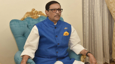 ‘প্রধানমন্ত্রীর ঈদ উপহার পাবে ৩৬ লাখ ২৫ হাজার পরিবার’