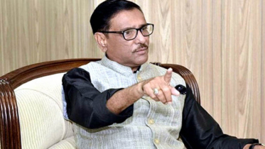 ভারতীয় ধরণ ভয়ংকর, তাই সবাইকে সচেতন হতে হবে