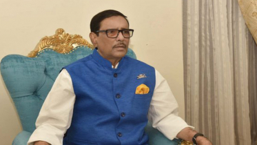 বিএনপি’র রাজনীতিতে ঘোর দুর্দিন চলছে: সেতুমন্ত্রী