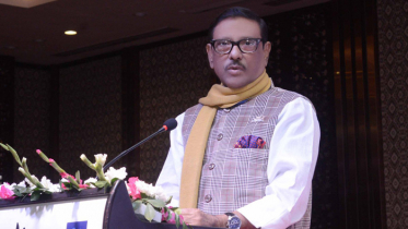বিএনপি অস্থিতিশীল পরিবেশ সৃষ্টির চেষ্টা করছে : সেতুমন্ত্রী