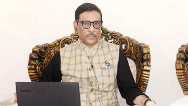 ‘বিএনপি কি চায়, নিজেরাই জানেনা’