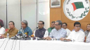 নিষেধাজ্ঞা নিয়ে মাথাব্যথা নেই, বিদেশিরা আমাদের বন্ধু: কাদের