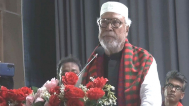 ‘ভিসানীতির ক্ষতি আওয়ামী লীগ-বিএনপির নয়, জাতির সম্মান নষ্ট’