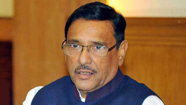 ‘সাম্প্রদায়িক শক্তি রুখতে শেখ হাসিনার নেতৃত্বে ঐক্যবদ্ধ হতে হবে’