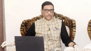 স্বাস্থ্যবিধি না মানলে আবারও কঠোর লকডাউন: কাদের