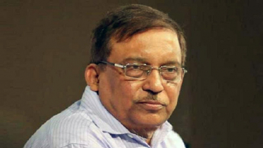 ‘হেফাজতের তাণ্ডবে জড়িতদের বিরুদ্ধে আইনগত ব্যবস্থা নেয়া হচ্ছে’