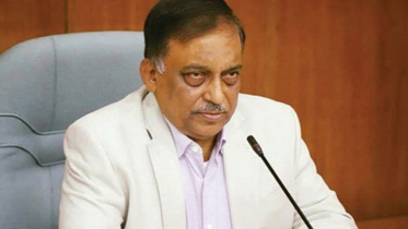 হৃদয় মন্ডলের ঘটনাটি গুরুত্ব দিয়ে তদন্ত হচ্ছে: স্বরাষ্ট্রমন্ত্রী