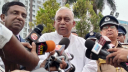 বঙ্গবন্ধুর খুনিদের ফিরিয়ে এনে রায় কার্যকর করা হবে: স্বরাষ্ট্রমন্ত্রী