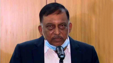 ষড়যন্ত্রকারীরা সব সময় সক্রিয় : স্বরাষ্ট্রমন্ত্রী