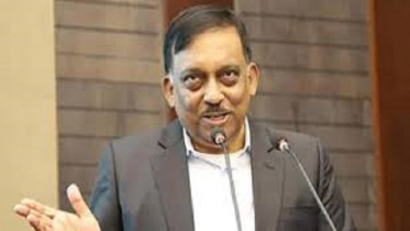 সাহেদকে ছাড় দেওয়ার প্রশ্নই আসে না: স্বরাষ্ট্রমন্ত্রী