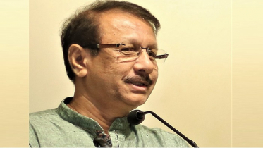 ‘বঙ্গবন্ধুর জন্ম-শত বার্ষিকী অনুষ্ঠান তরুণদের জন্য অনুপ্রেরণা’