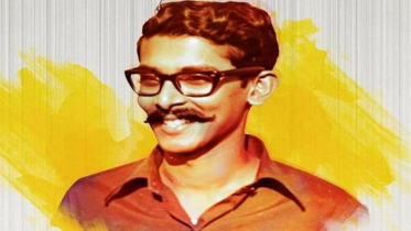 শেখ কামাল আমন্ত্রণমূলক আন্তর্জাতিক অনলাইন দাবা কাল শুরু 