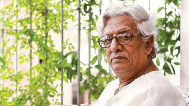 কামাল লোহানীর মৃত্যুতে ডিএসসিসি মেয়র তাপসের শোক