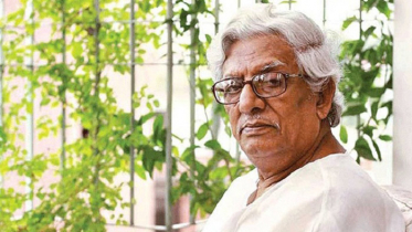 কামাল লোহানীর মৃত্যুতে স্পিকার ও ডেপুটি স্পিকারের শোক