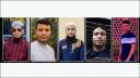 কাতারে সড়ক দুর্ঘটনায় সিলেটের ৫ যুবক নিহত